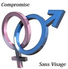 Picture for song 'Compromise' by artist 'Sans Visage'