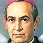 Picture for song 'SAN ANTONIO MARIA CLARET 241014' by artist 'SANTORAL'