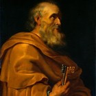 Picture for song 'SAN CALIXTO, PAPA 141014' by artist 'SANTORAL'