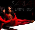 Picture for song 'Deep N Luv (Mass Ave Mix)' by artist 'Sariah'