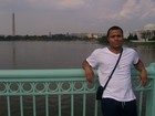 Picture for song 'PAY HOMAGE S.A.S. 34' by artist 'S.A.S. productions34'
