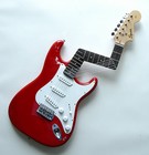 Picture for song 'Metalation' by artist 'SASTechno'