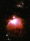 Picture for song 'Epic Disappearance' by artist 'Saturnine Reduction'