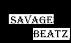 Picture for song 'savage beatz' by artist 'Savage from da Slaughta Squad'