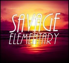 Picture for song 'Elementary' by artist 'SAVAGEofficial'