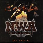 Picture for song 'Muthaphukkin Real Remix (Free D/L!)' by artist 'Savant On A Spinet'