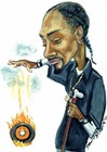 Picture for song 'Reggaeton - Slip A 44 (Free Beat)' by artist 'Savant On A Spinet'