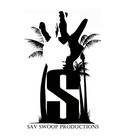 Picture for song 'Magic City (Dirty South)' by artist 'Sav Swoop Productions'