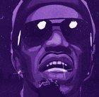 Picture for song 'Ain't Worried *EXCLUSIVE RIGHTS $100*' by artist 'Say-T'