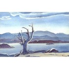 Picture for song 'Twelve Elements' by artist 'sb5th'