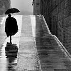 Picture for song 'Rainy Day' by artist 'SBeatz Productions'