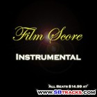 Picture for song 'I Shouldn't Be Here (Underscore Instrumental)' by artist 'SBtracks'