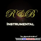 Picture for song 'The Old Country (Adult Contemporary Instrumental)' by artist 'SBtracks'