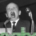 Picture for song 'Frag' by artist 'Scapeghost'