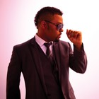 Picture for song 'All Day **SOLD**' by artist 'Scarecrow Beats'