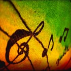 Picture for song 'Ease Up' by artist 'Scarecrow Beats'