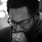 Picture for song 'See You Again (SCB x OBrian)' by artist 'Scarecrow Beats'
