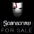 Picture for song 'Through Your Mind WESTCOAST BANGER' by artist 'Scarecrow Beats'