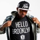 Picture for song 'Brooklyn(Produced by Mikey Supreme)' by artist 'scholarsbeats'