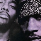 Picture for song '*SOLD*Real1995(Prod. The Scholars)' by artist 'scholarsbeats'