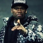 Picture for song '*SOLD*Running Wild(Produced by Mikey Supreme)' by artist 'scholarsbeats'