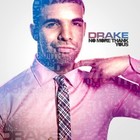 Picture for song 'Speaking French *HOTT*(Produced by Mikey Supreme)' by artist 'scholarsbeats'