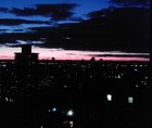 Picture for song 'Nights On The Brooklyn Promenade' by artist 'SCIONTISTS OF SOUNDZ'