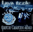 Picture for song 'Lava Izzle 'Single Mothers' Feat Scion' by artist 'Scion Unique Disciple'