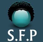 Picture for song 'Dear Diary' by artist 'Scoahlistic Funk Productions'