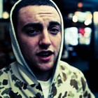 Picture for song '(Mac Miller)(D/L) School Days' by artist 'Sconesy Cider'