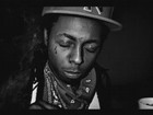 Picture for song 'The Realest -Free DL- (SB/Ehitz)' by artist 'Scooter Beatz'