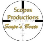 Picture for song 'somebumpvt' by artist 'Scope's Productions Presents SPBeats'