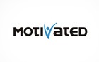 Picture for song 'EmotionalMotivated' by artist 'Scorp1o Production'