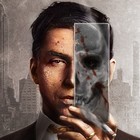 Picture for song 'Lucky Luciano' by artist 'Scott Styles'