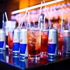 Picture for song 'Rum & RedBull *TRAP-HALL* | (SS x SM)' by artist 'Scott Styles'