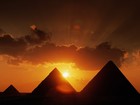Picture for song 'Egyptian Trap' by artist 'Scott Swoosh'