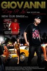Picture for song 'GIOVANNI - DROP IT LOW' by artist 'SCOTTY WU BEATS'