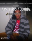 Picture for song 'BAD ACID' by artist 'Scruf Mcnasty'