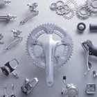 Picture for song 'Big Chain Rings' by artist 'Scuzzo'