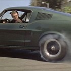 Picture for song 'Keep Running (The Chase)' by artist 'Scuzzo'