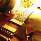 Picture for song 'No Callus Blues Part 2' by artist 'Scuzzo'