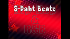 Picture for song 'West Coast Styles.mp3' by artist 'S Daht Beatz'