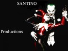Picture for song 'The Awakening (SOULJA BOY DISS BEAT)' by artist 'SDE Productions'