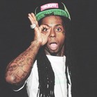Picture for song 'No Limit$ - .75 Demo DL' by artist 'SdotFire'