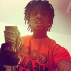 Picture for song '"LOTS OF COMMAS" CHIEF KEEF TYPE BANGER!!!' by artist 'Sean Bentley'