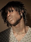 Picture for song '"MONEY ON MY HEAD" ***Street Banger***' by artist 'Sean Bentley'
