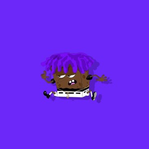 Picture for song '*Oh Well* Lil Uzi Vert Type Beat (FREE DL)' by artist 'Sean Bentley'