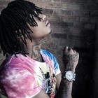 Picture for song '"READY 4 IT" *Street Music* (Free DL)' by artist 'Sean Bentley'