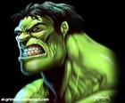 Picture for song 'Monster U (Syles P Type).mp3' by artist 'Seanblaque'