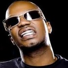 Picture for song '**NEW**Patron-N-Hennessy.mp3' by artist 'Seanblaque'